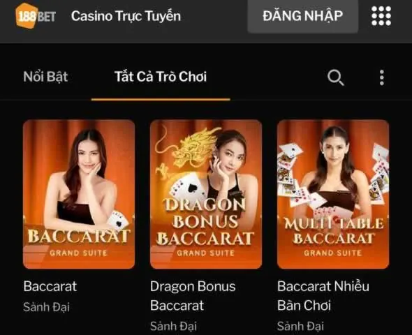 Đối chiếu thông tin thay vì suy đoán - 88Clb