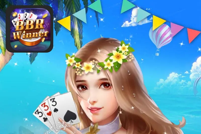Đối chiếu thông tin thay vì suy đoán - 88Go