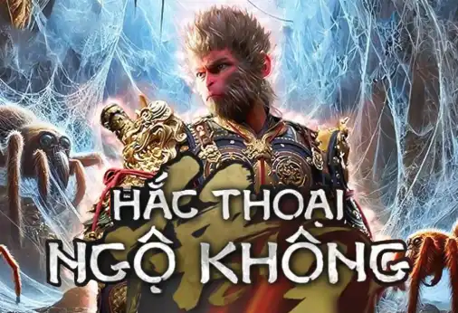Hình minh họa hướng dẫn 88Clb