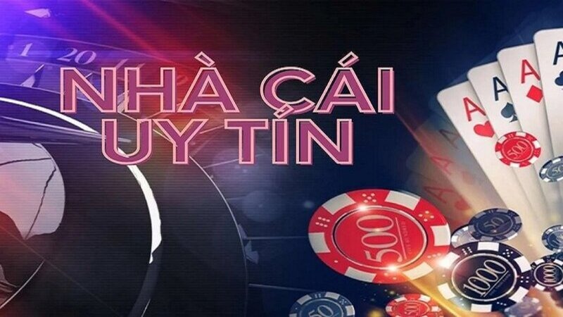 Hướng dẫn Pg99 - Đọc quy tắc trước khi nhìn vào hình ảnh