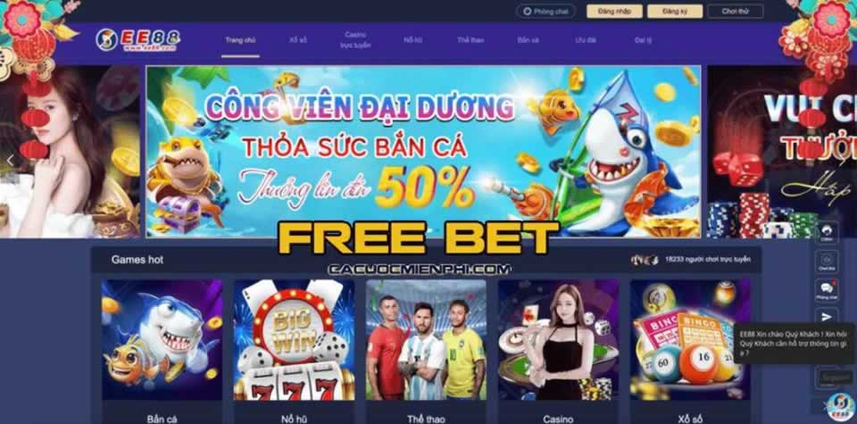 Tìm đúng nội dung về Gowin - Gowin