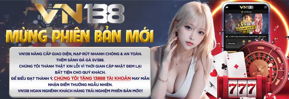 Tìm đúng nội dung về 88Go - 88Go