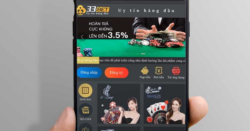 Hướng dẫn Pg99 - Bắt đầu từ thông tin bạn thực sự cần