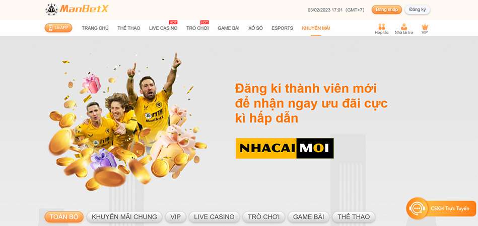 Tìm đúng nội dung về 88Clb - 88Clb